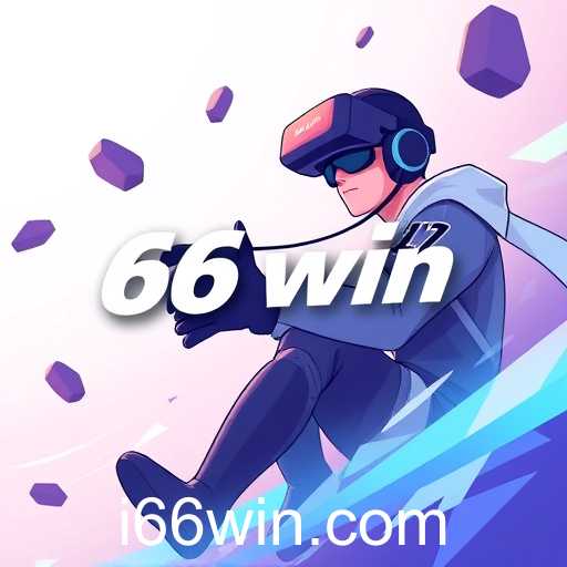 Emerging Trends at 66win Gaming Platform