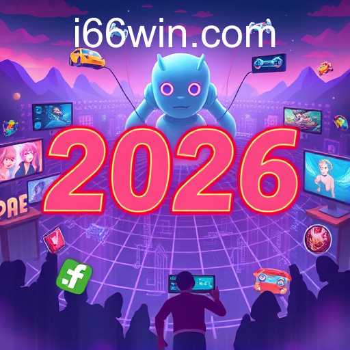 66win: Evolution of Online Gaming