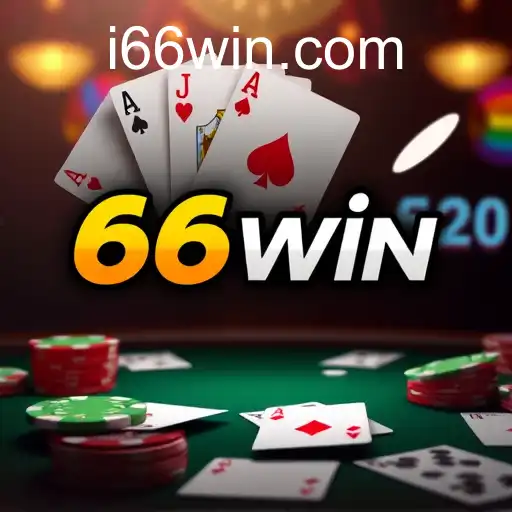 Exploring the Digital Realm of Card Games: The Rise of '66win'