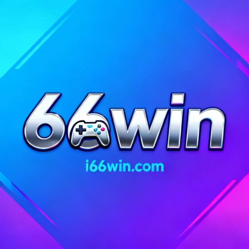 Discover Endless Fun with 66win Game Portal: Explore, Play, and Win Every Day!