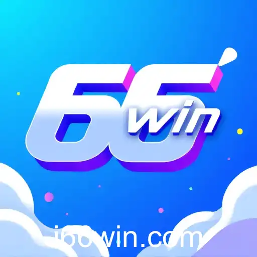 The Rise of Digital Gaming in 2025