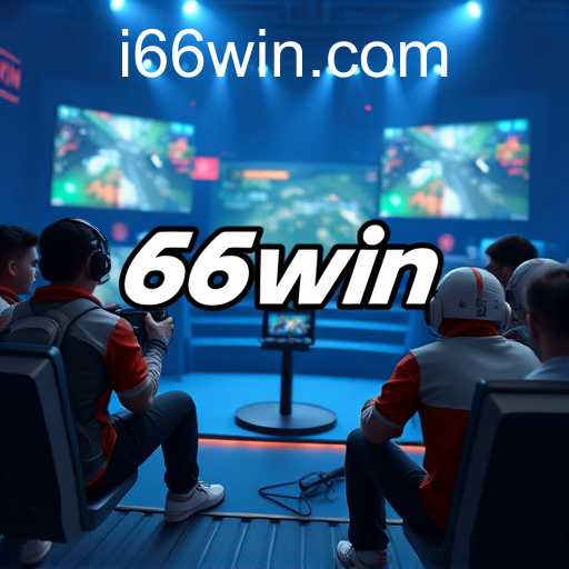 The Evolution and Impact of Online Gaming Platforms