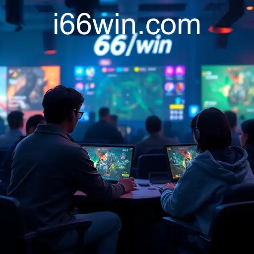 Gaming Trends and Challenges of 2025