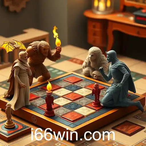 Impact of Online Gaming on Modern Culture