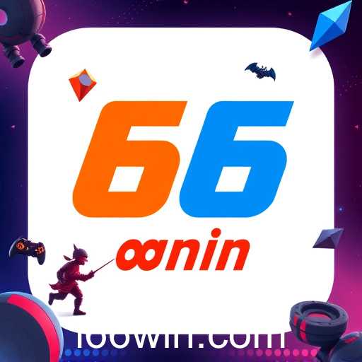 Innovations and Trends in Online Gaming