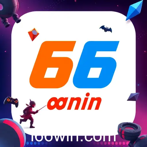 Innovations and Trends in Online Gaming