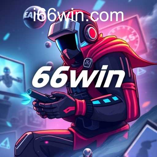 Online Gaming Renaissance