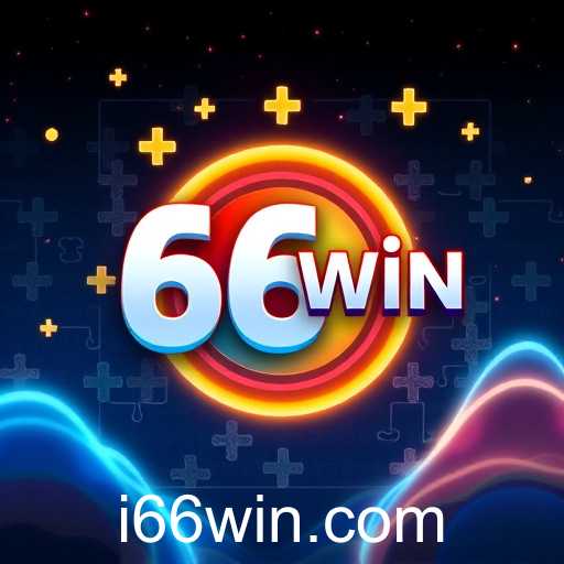 The Rise of Puzzle Games: A Deep Dive into the 66win Phenomenon