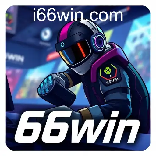 The Rise and Influence of Online Game Platforms