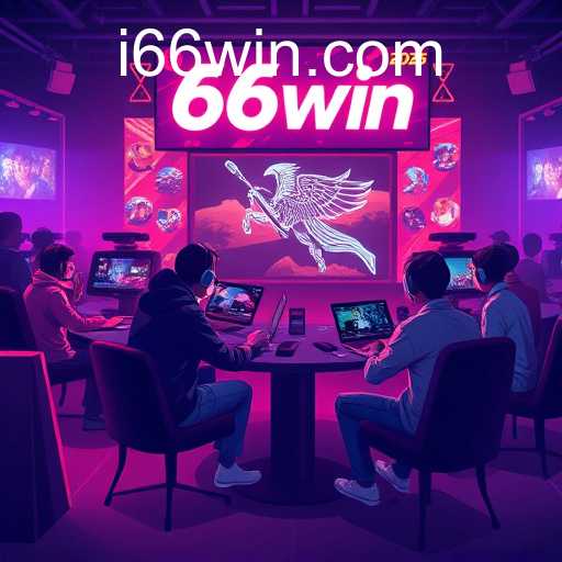 Exploring the Rise of Online Gaming Platforms