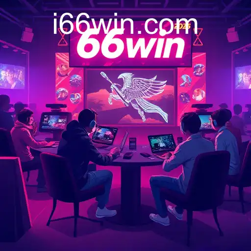 Exploring the Rise of Online Gaming Platforms