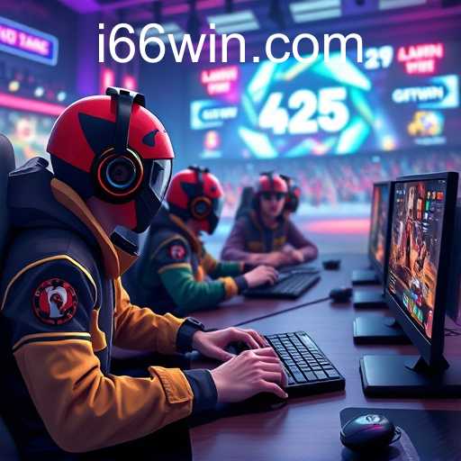 The Rise of Online Gaming in 2026