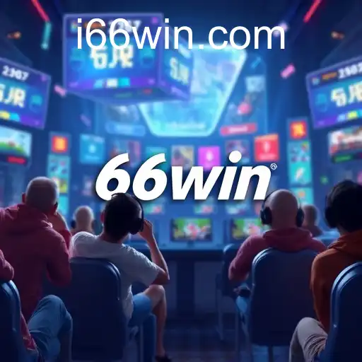 Rise of Online Gaming Platforms in 2026