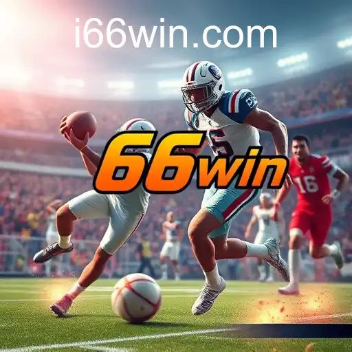 Exploring the Exciting World of Sports Games: The Rise of '66win'