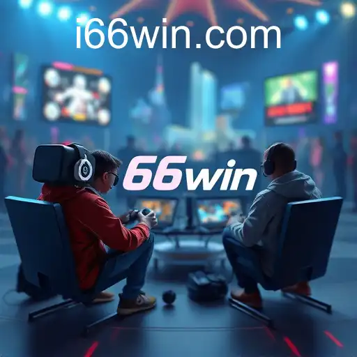 The Rise of Online Gaming in 2026